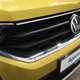 Volkswagen T-Roc SUV (17 on) 1.5 TSI EVO Active 5dr For Sale - Agnew Volkswagen Belfast, Belfast