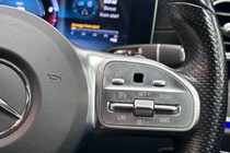 Mercedes-Benz E-Class Saloon (16-23) E 220 d AMG Line Edition 9G-Tronic Plus auto 4d For Sale - Buy and Go Cars, Cardiff