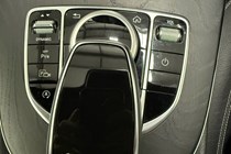 Mercedes-Benz E-Class Saloon (16-23) E 220 d AMG Line Edition 9G-Tronic Plus auto 4d For Sale - Buy and Go Cars, Cardiff