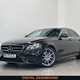 Mercedes-Benz E-Class Saloon (16-23) E 220 d AMG Line Edition 9G-Tronic Plus auto 4d For Sale - Buy and Go Cars, Cardiff