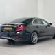 Mercedes-Benz E-Class Saloon (16-23) E 220 d AMG Line Edition 9G-Tronic Plus auto 4d For Sale - Buy and Go Cars, Cardiff