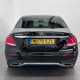 Mercedes-Benz E-Class Saloon (16-23) E 220 d AMG Line Edition 9G-Tronic Plus auto 4d For Sale - Buy and Go Cars, Cardiff