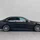 Mercedes-Benz E-Class Saloon (16-23) E 220 d AMG Line Edition 9G-Tronic Plus auto 4d For Sale - Buy and Go Cars, Cardiff