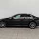 Mercedes-Benz E-Class Saloon (16-23) E 220 d AMG Line Edition 9G-Tronic Plus auto 4d For Sale - Buy and Go Cars, Cardiff