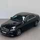 Mercedes-Benz E-Class Saloon (16-23) E 220 d AMG Line Edition 9G-Tronic Plus auto 4d For Sale - Buy and Go Cars, Cardiff