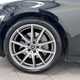 Mercedes-Benz E-Class Saloon (16-23) E 220 d AMG Line Edition 9G-Tronic Plus auto 4d For Sale - Buy and Go Cars, Cardiff