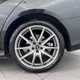 Mercedes-Benz E-Class Saloon (16-23) E 220 d AMG Line Edition 9G-Tronic Plus auto 4d For Sale - Buy and Go Cars, Cardiff