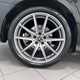 Mercedes-Benz E-Class Saloon (16-23) E 220 d AMG Line Edition 9G-Tronic Plus auto 4d For Sale - Buy and Go Cars, Cardiff
