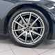 Mercedes-Benz E-Class Saloon (16-23) E 220 d AMG Line Edition 9G-Tronic Plus auto 4d For Sale - Buy and Go Cars, Cardiff