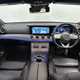 Mercedes-Benz E-Class Saloon (16-23) E 220 d AMG Line Edition 9G-Tronic Plus auto 4d For Sale - Buy and Go Cars, Cardiff