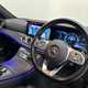 Mercedes-Benz E-Class Saloon (16-23) E 220 d AMG Line Edition 9G-Tronic Plus auto 4d For Sale - Buy and Go Cars, Cardiff