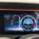 Mercedes-Benz E-Class Saloon (16-23) E 220 d AMG Line Edition 9G-Tronic Plus auto 4d For Sale - Buy and Go Cars, Cardiff