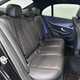 Mercedes-Benz E-Class Saloon (16-23) E 220 d AMG Line Edition 9G-Tronic Plus auto 4d For Sale - Buy and Go Cars, Cardiff
