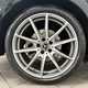 Mercedes-Benz E-Class Saloon (16-23) E 220 d AMG Line Edition 9G-Tronic Plus auto 4d For Sale - Buy and Go Cars, Cardiff