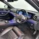 Mercedes-Benz E-Class Saloon (16-23) E 220 d AMG Line Edition 9G-Tronic Plus auto 4d For Sale - Buy and Go Cars, Cardiff