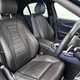 Mercedes-Benz E-Class Saloon (16-23) E 220 d AMG Line Edition 9G-Tronic Plus auto 4d For Sale - Buy and Go Cars, Cardiff