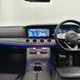 Mercedes-Benz E-Class Saloon (16-23) E 220 d AMG Line Edition 9G-Tronic Plus auto 4d For Sale - Buy and Go Cars, Cardiff