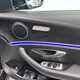 Mercedes-Benz E-Class Saloon (16-23) E 220 d AMG Line Edition 9G-Tronic Plus auto 4d For Sale - Buy and Go Cars, Cardiff