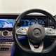 Mercedes-Benz E-Class Saloon (16-23) E 220 d AMG Line Edition 9G-Tronic Plus auto 4d For Sale - Buy and Go Cars, Cardiff