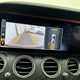 Mercedes-Benz E-Class Saloon (16-23) E 220 d AMG Line Edition 9G-Tronic Plus auto 4d For Sale - Buy and Go Cars, Cardiff