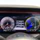 Mercedes-Benz E-Class Saloon (16-23) E 220 d AMG Line Edition 9G-Tronic Plus auto 4d For Sale - Buy and Go Cars, Cardiff