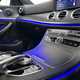 Mercedes-Benz E-Class Saloon (16-23) E 220 d AMG Line Edition 9G-Tronic Plus auto 4d For Sale - Buy and Go Cars, Cardiff