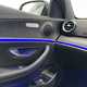 Mercedes-Benz E-Class Saloon (16-23) E 220 d AMG Line Edition 9G-Tronic Plus auto 4d For Sale - Buy and Go Cars, Cardiff