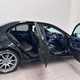 Mercedes-Benz E-Class Saloon (16-23) E 220 d AMG Line Edition 9G-Tronic Plus auto 4d For Sale - Buy and Go Cars, Cardiff
