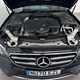 Mercedes-Benz E-Class Saloon (16-23) E 220 d AMG Line Edition 9G-Tronic Plus auto 4d For Sale - Buy and Go Cars, Cardiff