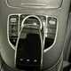Mercedes-Benz E-Class Saloon (16-23) E 220 d AMG Line Edition 9G-Tronic Plus auto 4d For Sale - Buy and Go Cars, Cardiff