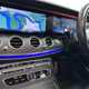 Mercedes-Benz E-Class Saloon (16-23) E 220 d AMG Line Edition 9G-Tronic Plus auto 4d For Sale - Buy and Go Cars, Cardiff