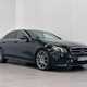 Mercedes-Benz E-Class Saloon (16-23) E 220 d AMG Line Edition 9G-Tronic Plus auto 4d For Sale - Buy and Go Cars, Cardiff