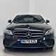 Mercedes-Benz E-Class Saloon (16-23) E 220 d AMG Line Edition 9G-Tronic Plus auto 4d For Sale - Buy and Go Cars, Cardiff