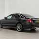 Mercedes-Benz E-Class Saloon (16-23) E 220 d AMG Line Edition 9G-Tronic Plus auto 4d For Sale - Buy and Go Cars, Cardiff
