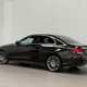 Mercedes-Benz E-Class Saloon (16-23) E 220 d AMG Line Edition 9G-Tronic Plus auto 4d For Sale - Buy and Go Cars, Cardiff