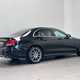 Mercedes-Benz E-Class Saloon (16-23) E 220 d AMG Line Edition 9G-Tronic Plus auto 4d For Sale - Buy and Go Cars, Cardiff