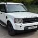 Land Rover Discovery (04-17) 3.0 SDV6 (255bhp) XS 5d Auto For Sale - AutoLine, Birmingham