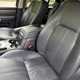 Land Rover Discovery (04-17) 3.0 SDV6 (255bhp) XS 5d Auto For Sale - AutoLine, Birmingham