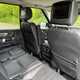 Land Rover Discovery (04-17) 3.0 SDV6 (255bhp) XS 5d Auto For Sale - AutoLine, Birmingham