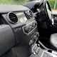 Land Rover Discovery (04-17) 3.0 SDV6 (255bhp) XS 5d Auto For Sale - AutoLine, Birmingham