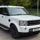 Land Rover Discovery (04-17) 3.0 SDV6 (255bhp) XS 5d Auto For Sale - AutoLine, Birmingham