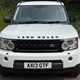 Land Rover Discovery (04-17) 3.0 SDV6 (255bhp) XS 5d Auto For Sale - AutoLine, Birmingham
