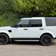 Land Rover Discovery (04-17) 3.0 SDV6 (255bhp) XS 5d Auto For Sale - AutoLine, Birmingham