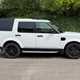 Land Rover Discovery (04-17) 3.0 SDV6 (255bhp) XS 5d Auto For Sale - AutoLine, Birmingham