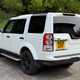 Land Rover Discovery (04-17) 3.0 SDV6 (255bhp) XS 5d Auto For Sale - AutoLine, Birmingham