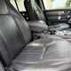Land Rover Discovery (04-17) 3.0 SDV6 (255bhp) XS 5d Auto For Sale - AutoLine, Birmingham