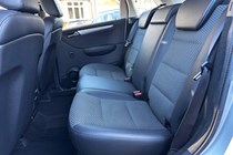 Mercedes-Benz B-Class (05-11) B160 BlueEFFICIENCY Sport 5d For Sale - Auto Euro UK Ltd TA Alan Reed Cars, Droitwich