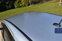Mercedes-Benz B-Class (05-11) B160 BlueEFFICIENCY Sport 5d For Sale - Auto Euro UK Ltd TA Alan Reed Cars, Droitwich