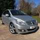 Mercedes-Benz B-Class (05-11) B160 BlueEFFICIENCY Sport 5d For Sale - Auto Euro UK Ltd TA Alan Reed Cars, Droitwich