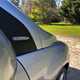 Mercedes-Benz B-Class (05-11) B160 BlueEFFICIENCY Sport 5d For Sale - Auto Euro UK Ltd TA Alan Reed Cars, Droitwich